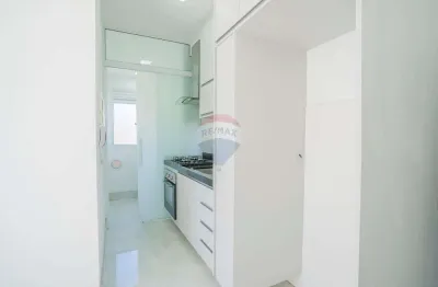 Apartamento novo com retorno garantido e condomínio completo - hortolândia