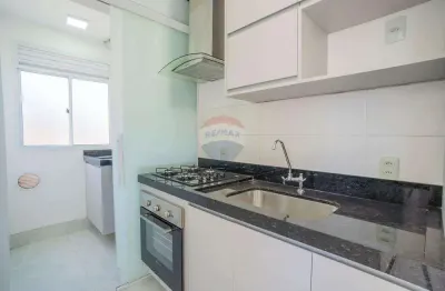 Oportunidade única para investimento ou moradia - hortolândia