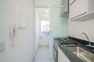 Apartamento novo com retorno garantido e condomínio completo - hortolândia