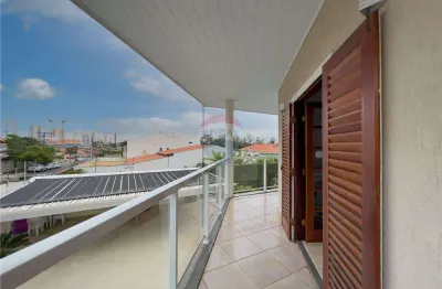 Casa com 5 quartos à venda, 420 m² - vila campos sales (parque prado) - campinas/sp
