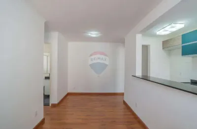 Ideal para famílias! 2 dorms com lazer total no jardim nova europa