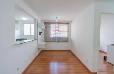 Apartamento 2 dormitório, no jardim nova europa, campinas/sp