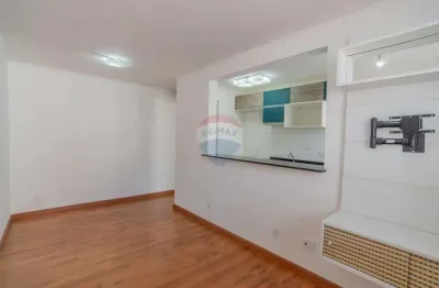 Apartamento 2 dormitório, no jardim nova europa, campinas/sp