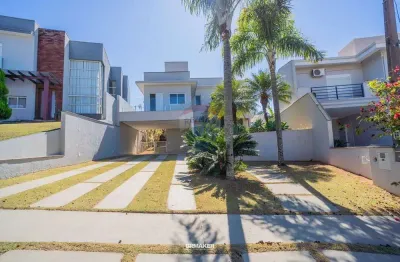Seu refúgio de luxo - residencial porto seguro village, valinhos/sp