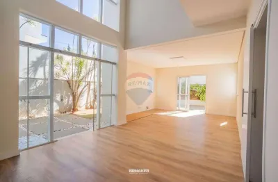 Seu refúgio de luxo - residencial porto seguro village, valinhos/sp