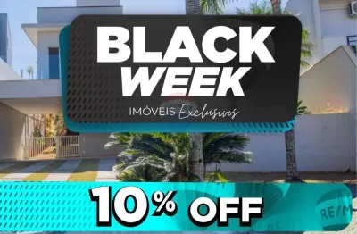 Seu refúgio de luxo - residencial porto seguro village, valinhos/sp