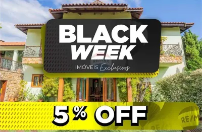 Casa em condomínio moinho de vento – valinhos/sp | 4 dorms, piscina & gourmet