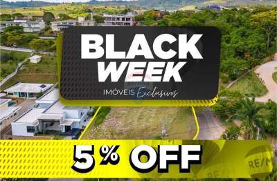 Terreno de 1.619 m² no condomínio jardim primavera em louveira/sp