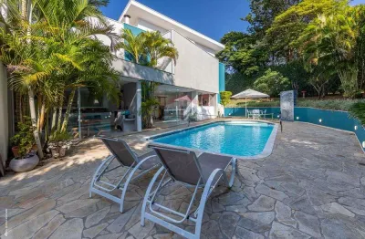 Re/max vende vale do itamaracá, valinhos / sp, r$ 2.990.000, 4 quartos, suítes valinhos sp perto do porto seguro e mapple bear