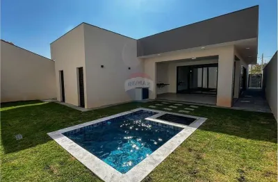 Casa em condomínio fechado com 3 quartos para alugar na Rodovia Romildo Prado, Q11-L11, Bairro Itapema, Itatiba