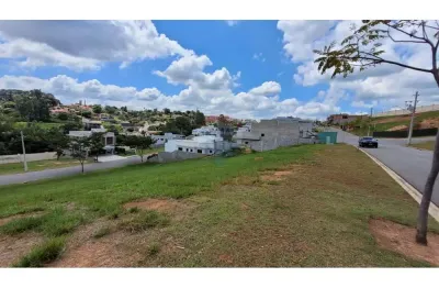 Terreno à venda - san giovani - itatiba - 381,78m² - r$ 265.000,00