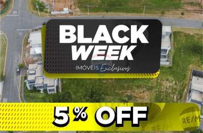 Terreno à venda - san giovani - itatiba - 381,78m² - de: r$ 265.000,00 por: r$251.750,00