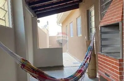 Casa à venda 3 dormitórios – jardim novo horizonte, itatiba/sp - r$400.000