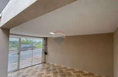 Casa à venda 3 dormitórios – jardim novo horizonte, itatiba/sp - r$395.000