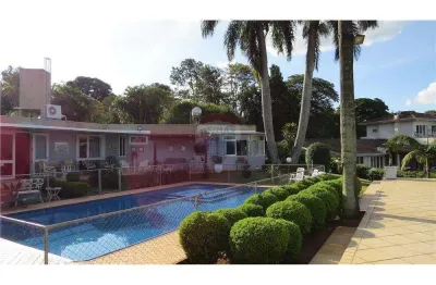 Casa venda morada das fontes itatiba-sp cinco suítes, quatro salas e quatro vagas cobertas projetada pelo arquiteto abrahão sanovickz