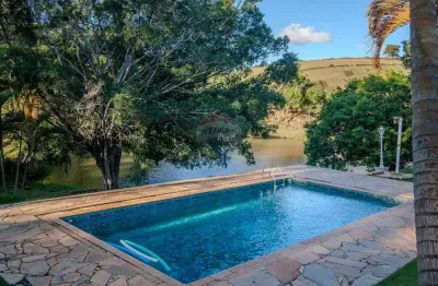 Recanto 2 irmãos, sítio em itatiba/sp, 13.393m2 por r$1.340.000,002