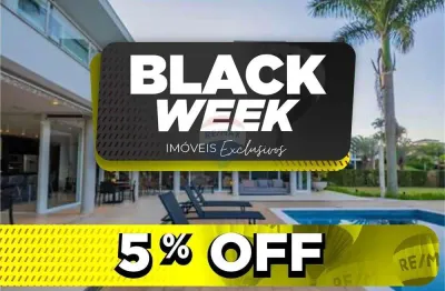 Casa alto padrão com 5 quartos, suites, escritório, área gourmet, piscina no residencial villagio paradiso em itatiba/sp por r$ 5.300.000,00