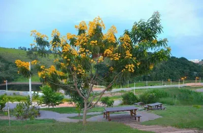 Terreno 445,00 m²  - ecologie residencial itatiba/sp - r$220.000