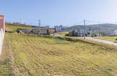 Terreno 445,00 m²  - ecologie residencial itatiba/sp - r$220.000