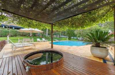 Sítio em morungaba,  sp, com 13 suítes,  piscina, ofurô, sauna, poço artesiano,  aquecimento a gás,  por r$ 8.600.000,00