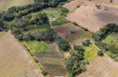 Chácara / sítio com 3 quartos à venda no Bairro Pedras de Ouro, Itatiba 