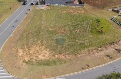 Construa seu lar dos sonhos no ecologie residencial - terreno 470,53m² por r$ 280.000