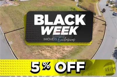 Construa seu lar dos sonhos no ecologie residencial - terreno 470,53m² por r$ 266.000