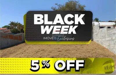 Terreno 420m² - ótimo preço - jardim nova itatiba, itatiba/sp