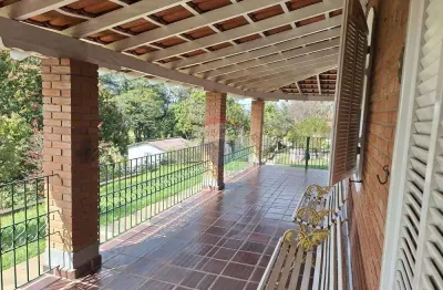 Chácara jardim esplanada, itatiba/sp 23.763m² - r$ 3.900.000