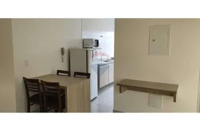Apartamento com varanda - venda  01  dormitório  -r$ 250.000,00 - itatiba