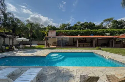 Sitio à venda  com 30.679m2  exclusividade -  itatiba - são paulo.