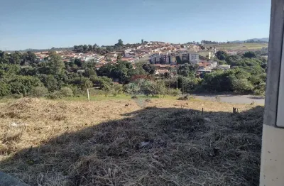 Terreno com excelente topografia 458m² a venda - itatiba  -sp