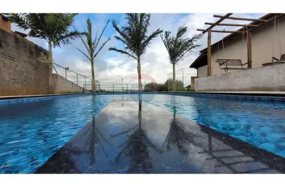 Locação casa com 4 dormitórios - vivendas do engenho d'água, itatiba/sp - r$4.400,00