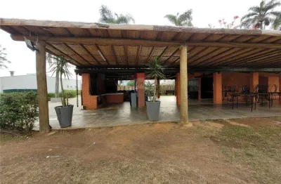 Terreno plano à venda em condomínio residencia  -   r$ 240.000,00- itatiba-sp