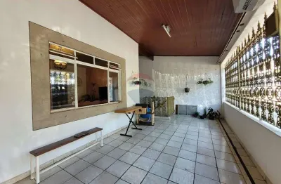 Casa com 4 quartos à venda na Rua Benedito da Silveira Franco, 125, Vila Santa Luzia, Itatiba