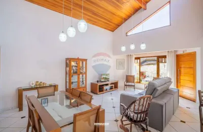 Casa térrea à venda em condomínio-itatiba - sp r$ 980.000,00