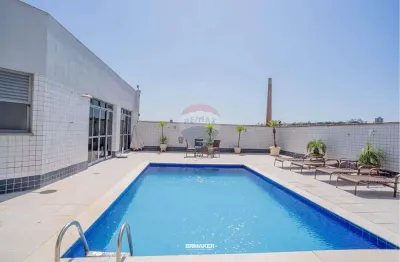 Apartamento estilo colonial à venda-Itatiba - Sp- 849.000,00