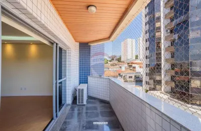 Apartamento estilo colonial à venda-itatiba - sp- 849.000,00