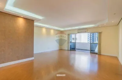 Apartamento estilo colonial à venda-Itatiba - Sp- 849.000,00