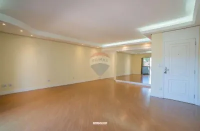 Apartamento estilo colonial à venda-itatiba - sp- 849.000,00