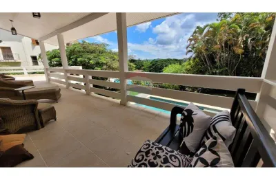 Casa 04 suítes para locação em condomínio alto padrão-itatiba- sp- r$ 10.000,00