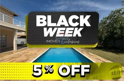 A casa da familia - condomínio residencial villaggio paradiso, itatiba/sp