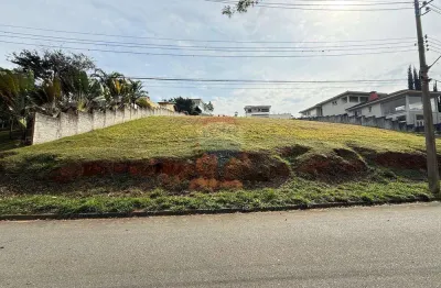 Terreno à venda na Rua Siena, 09, Condomínio Villagio Paradiso, Itatiba