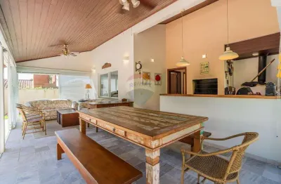 Casa à venda com 1.500m² de área no ville de chamonix - itatiba - 7 quartos - r$ 1.870.000
