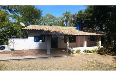 Chácara à venda - 3.298m² de mata atlântica - jarinu - ótimo valor: r$ 450.000