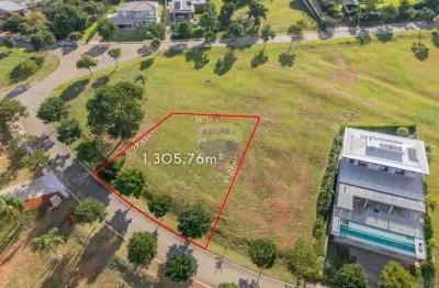 Terrenos à venda no residencial d. carolina - itatiba - 3.850m²
