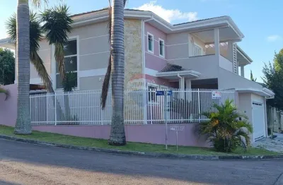 Sobrado 3 suítes com piscina no giardino d'itália - itatiba r$ 1.300.000