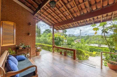 Casa térrea à venda no ville chamonix - 3 quartos - r$ 1.430.000,00 - itatiba/sp
