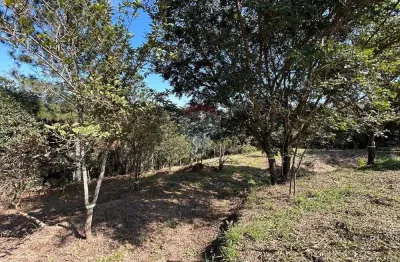 Terreno à venda no Vale Esmeralda, Jarinu 