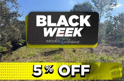 Terreno 1.034 metros á venda - jarinu/sp - black friday de: r$160.000 por: r$152.000